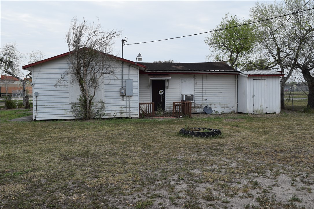 1314 E Kenedy Ave Property Photo 20