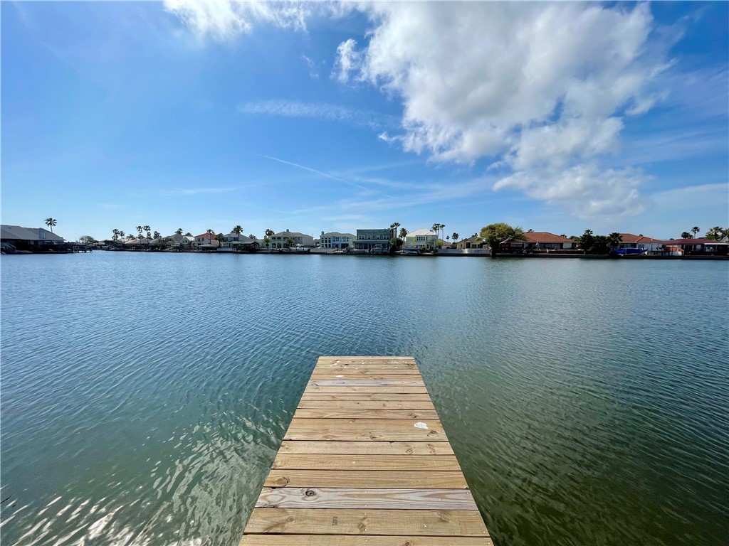 13957 Fortuna Bay Dr C Property Photo 4
