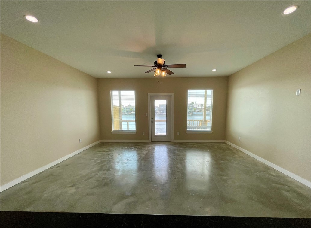 13957 Fortuna Bay Dr C Property Photo 6