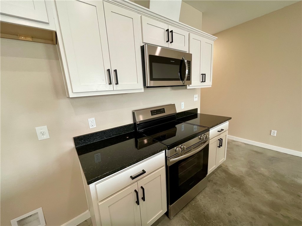 13957 Fortuna Bay Dr C Property Photo 8