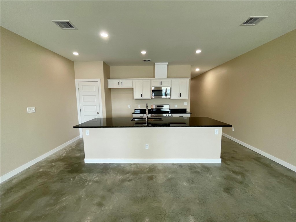 13957 Fortuna Bay Dr C Property Photo 10