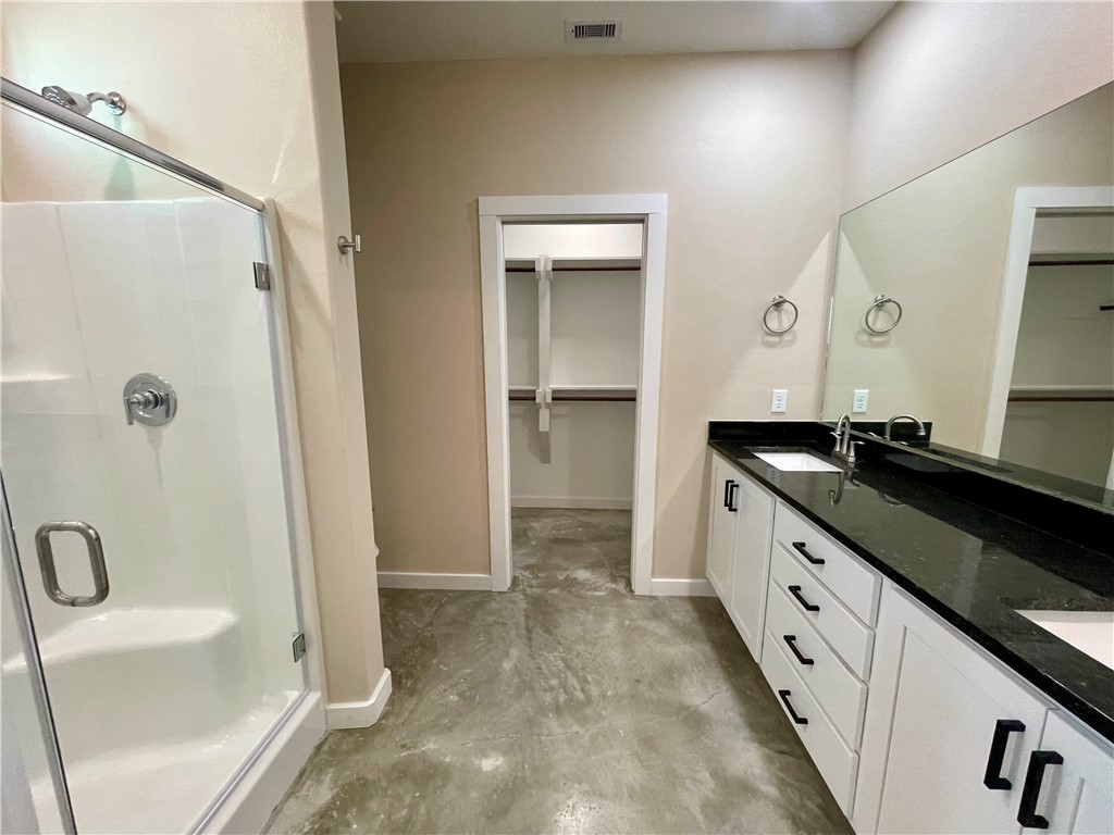13957 Fortuna Bay Dr C Property Photo 13