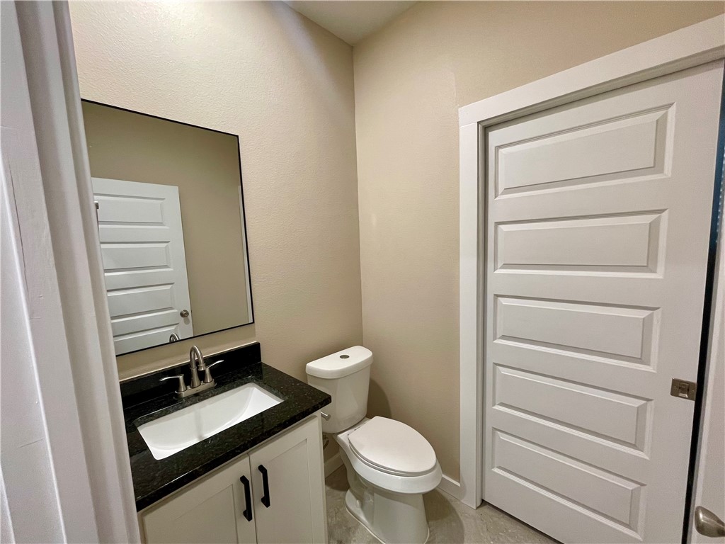 13957 Fortuna Bay Dr C Property Photo 15