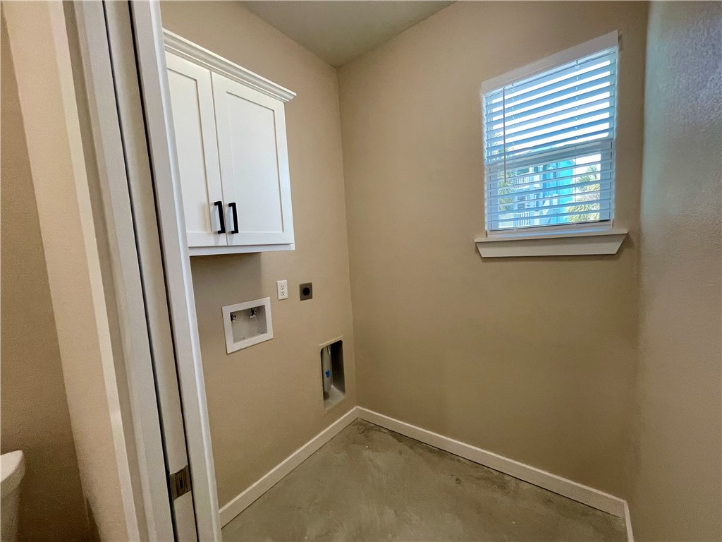 13957 Fortuna Bay Dr C Property Photo 16