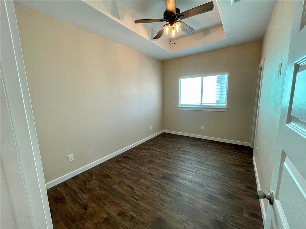 13957 Fortuna Bay Dr C Property Photo 19