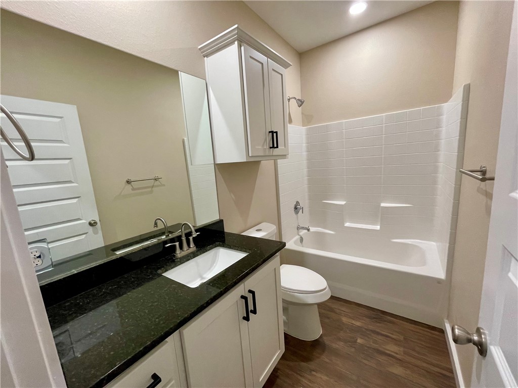 13957 Fortuna Bay Dr C Property Photo 21