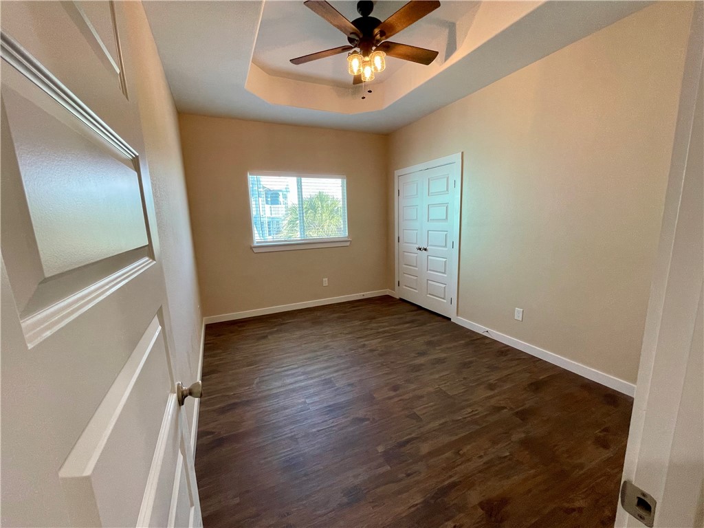 13957 Fortuna Bay Dr C Property Photo 22
