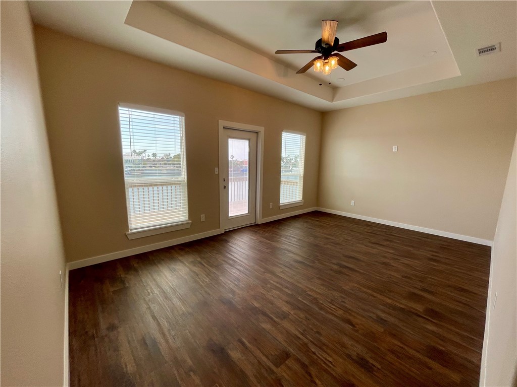 13957 Fortuna Bay Dr C Property Photo 24