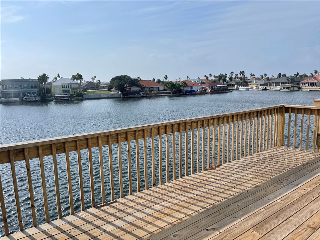 13957 Fortuna Bay Dr C Property Photo 26
