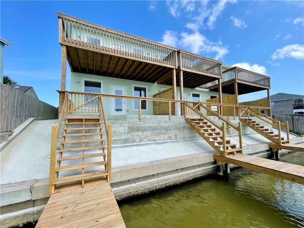 13957 Fortuna Bay Dr C Property Photo 27