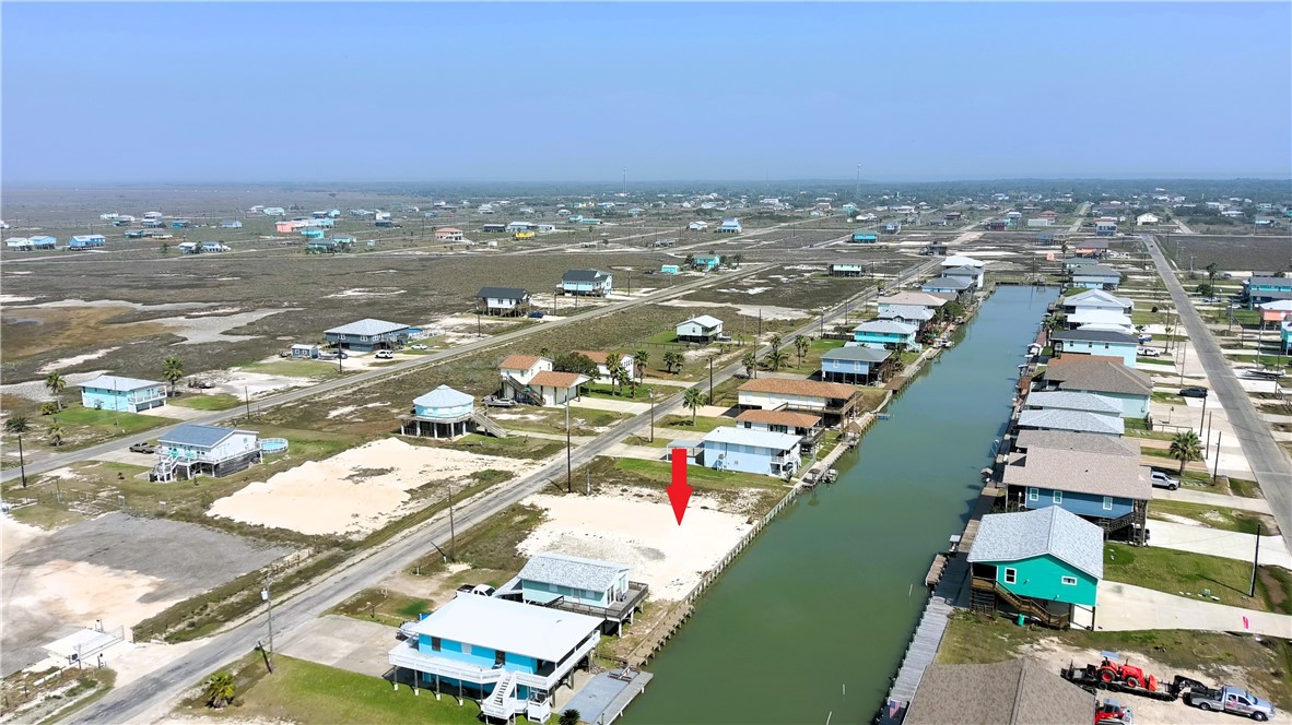 183 Sailfish Dr Property Photo 6