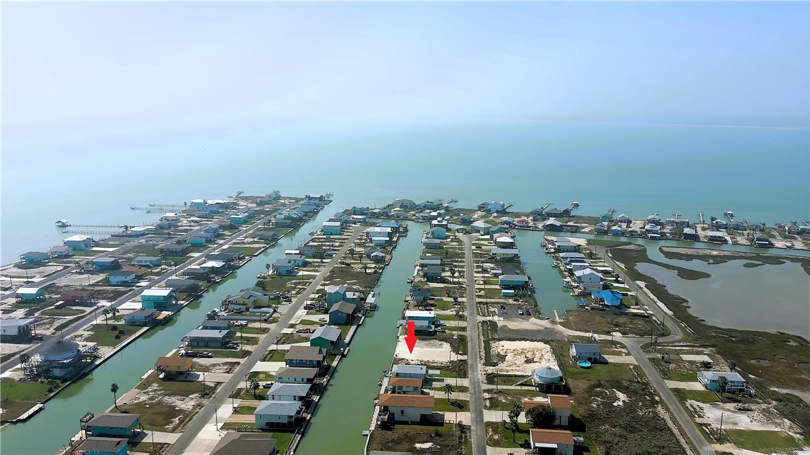 183 Sailfish Dr Property Photo 8