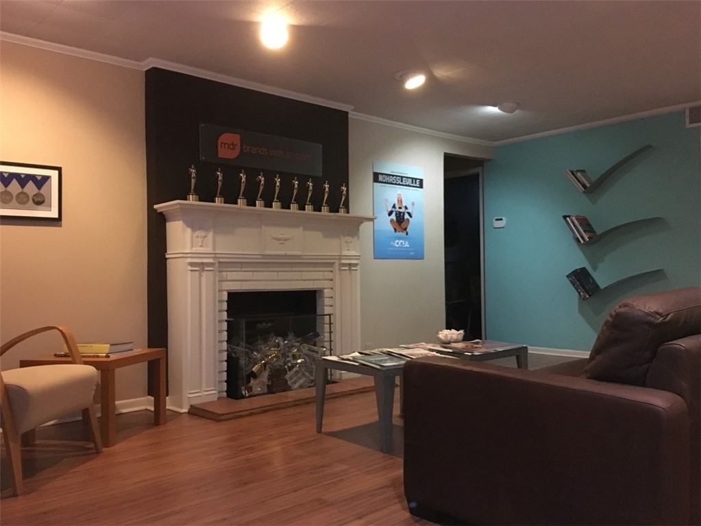 2767 Santa Fe St Property Photo 2