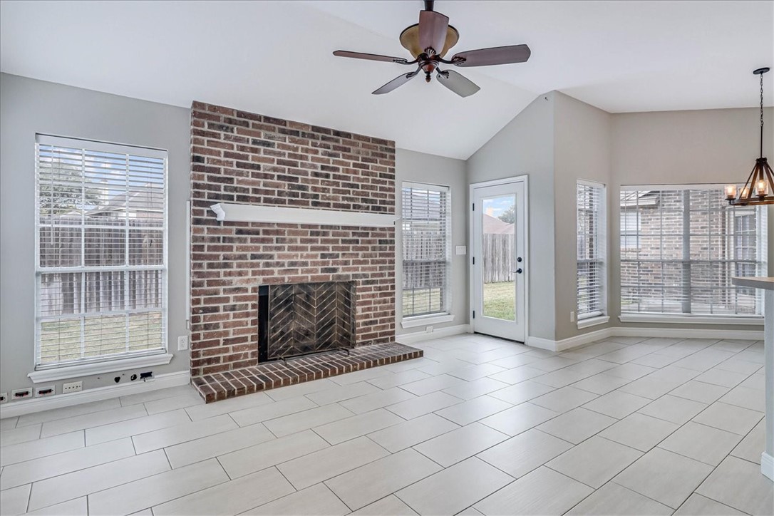 7553 Annemasse St Property Photo 2