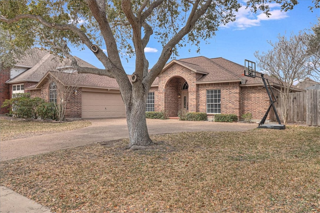 7553 Annemasse St Property Photo 3