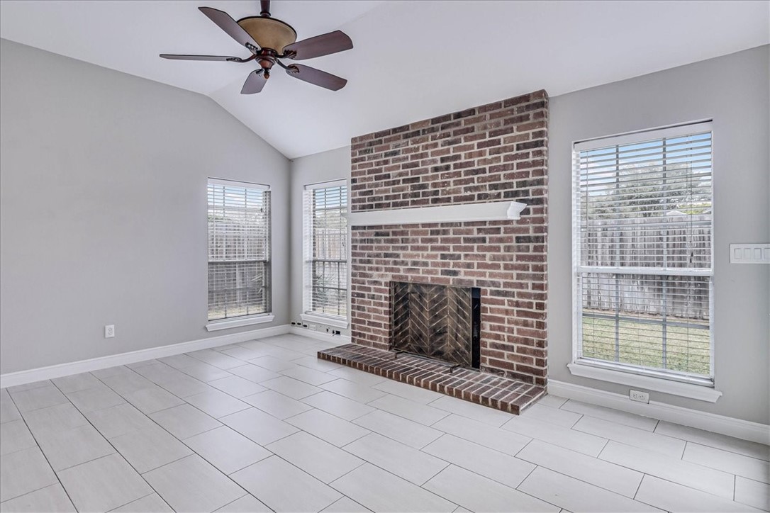 7553 Annemasse St Property Photo 10