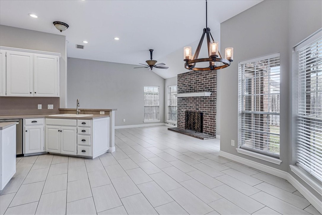 7553 Annemasse St Property Photo 11