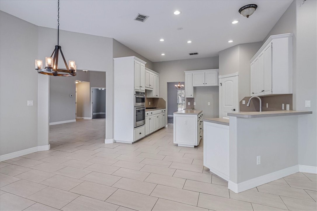 7553 Annemasse St Property Photo 13