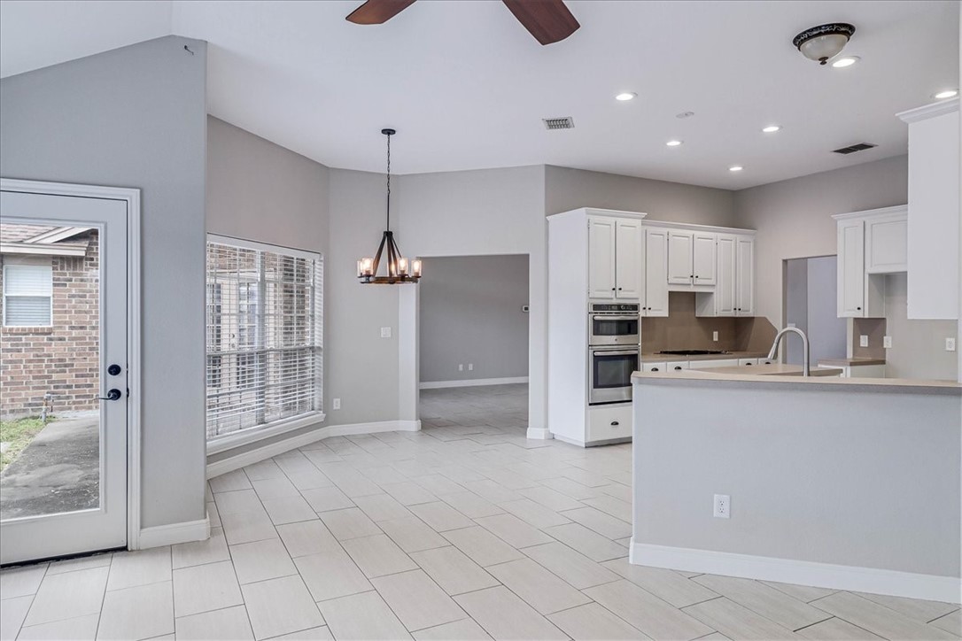 7553 Annemasse St Property Photo 14