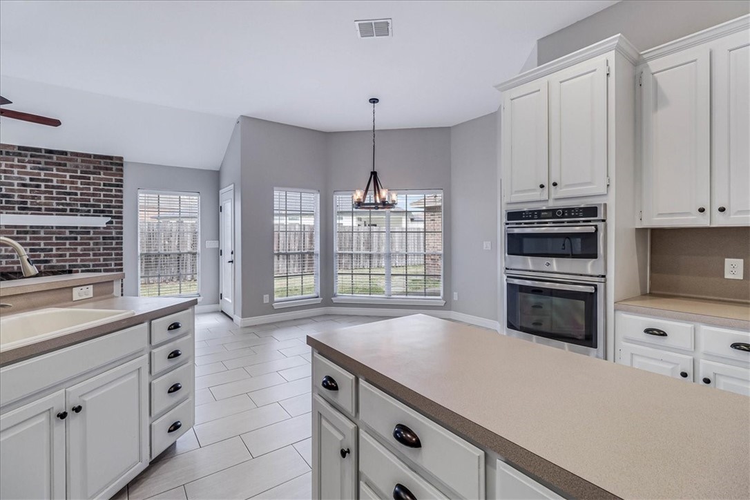 7553 Annemasse St Property Photo 17