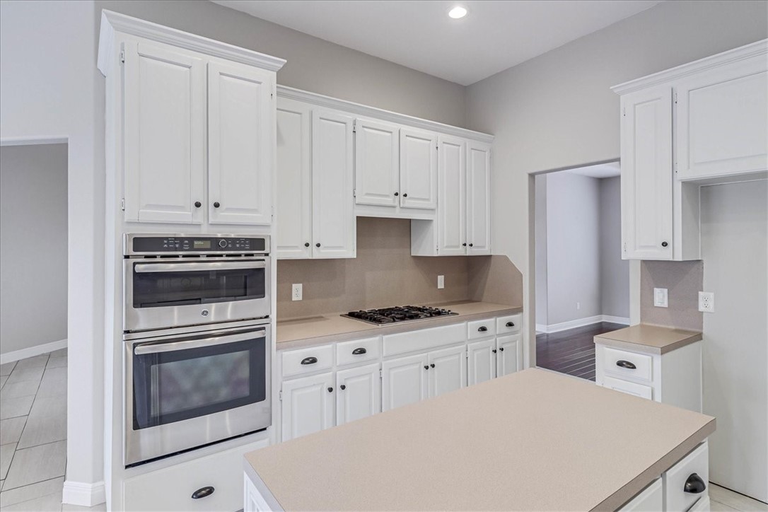 7553 Annemasse St Property Photo 18
