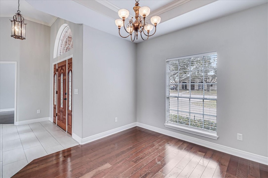 7553 Annemasse St Property Photo 19
