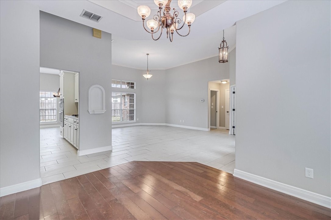 7553 Annemasse St Property Photo 20