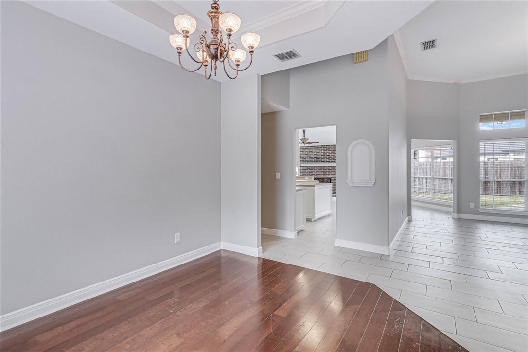 7553 Annemasse St Property Photo 21