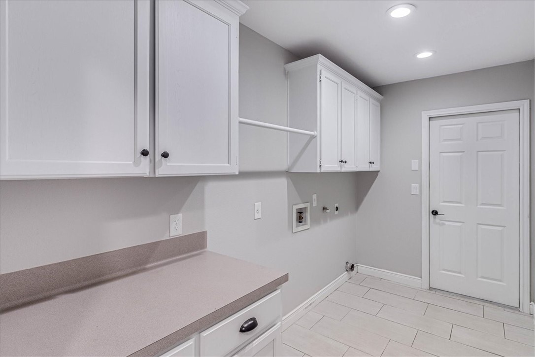 7553 Annemasse St Property Photo 22
