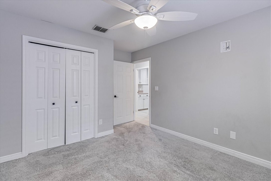 7553 Annemasse St Property Photo 24