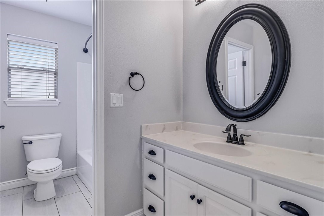 7553 Annemasse St Property Photo 25