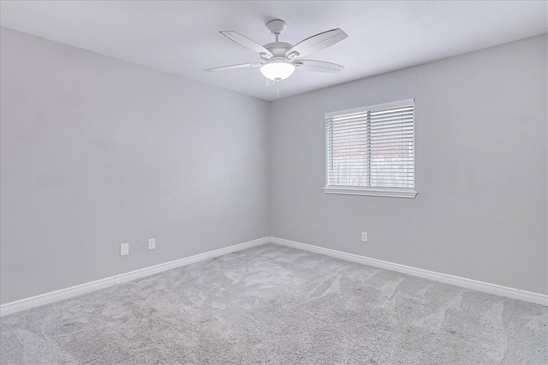 7553 Annemasse St Property Photo 26