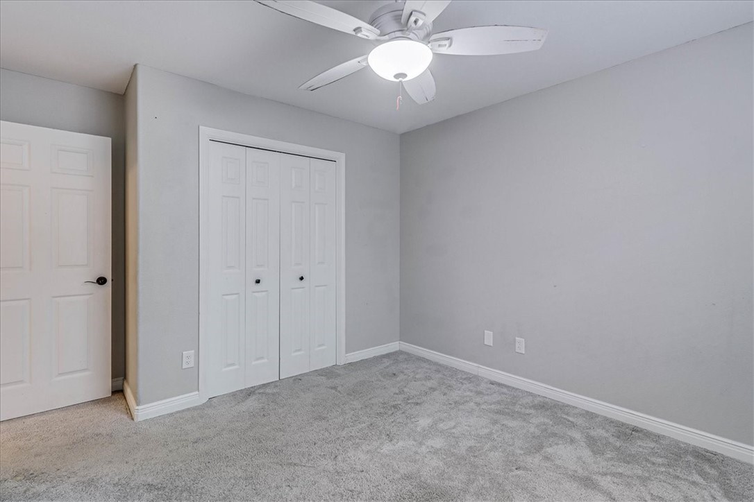 7553 Annemasse St Property Photo 27