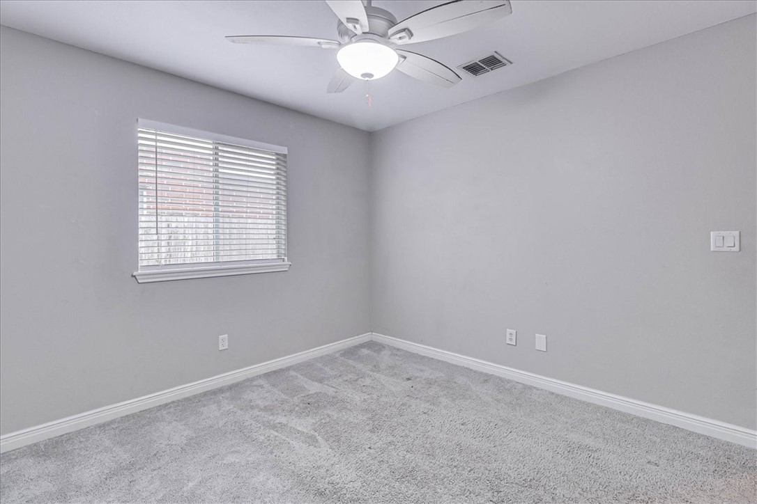 7553 Annemasse St Property Photo 28