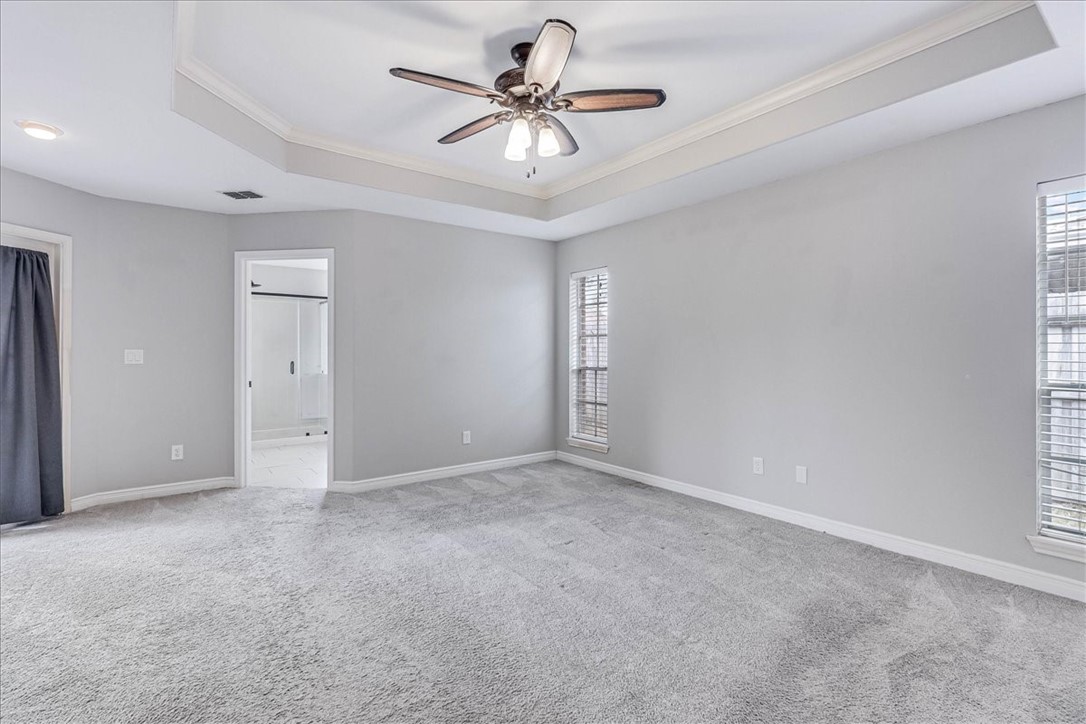 7553 Annemasse St Property Photo 29