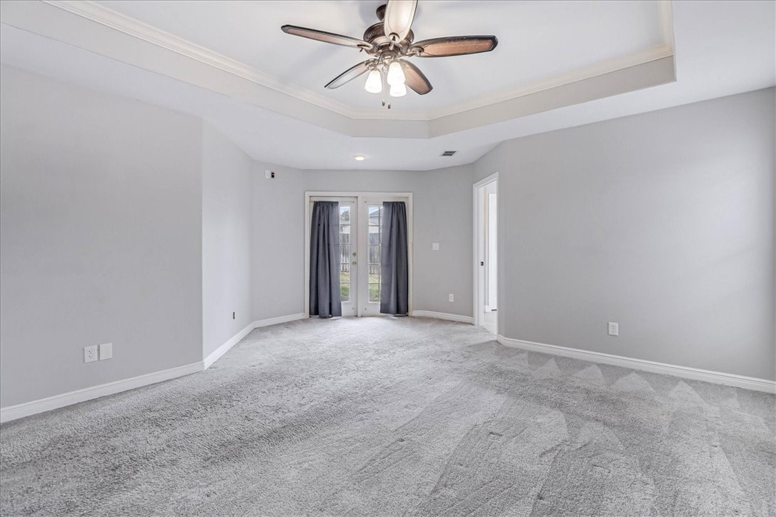 7553 Annemasse St Property Photo 30