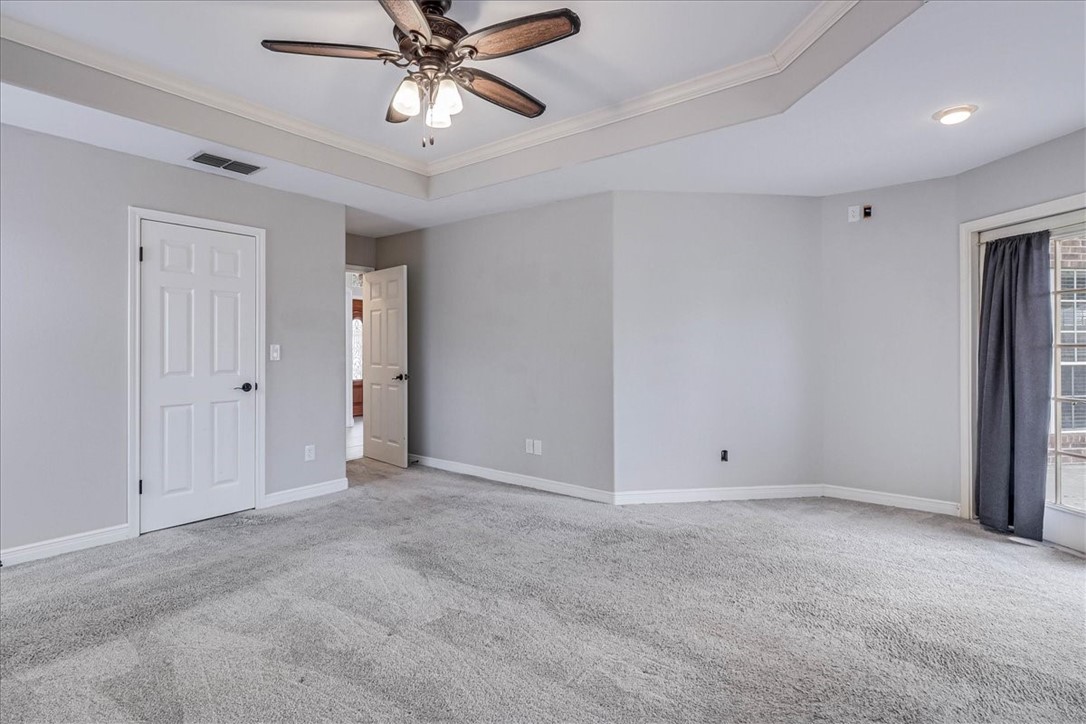 7553 Annemasse St Property Photo 31