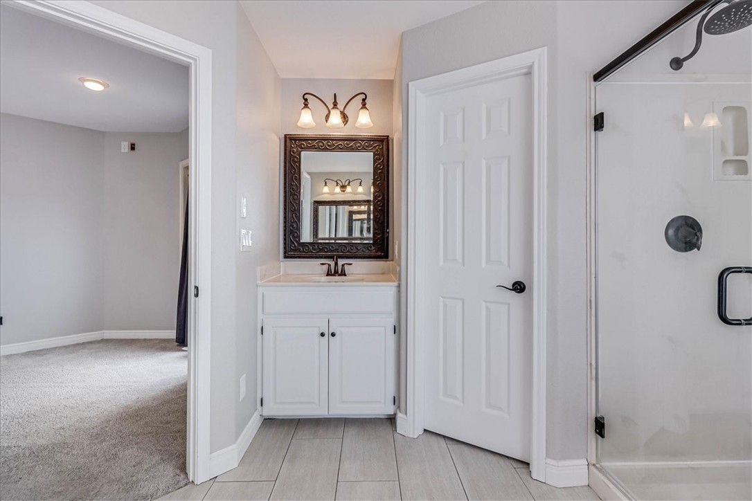7553 Annemasse St Property Photo 34