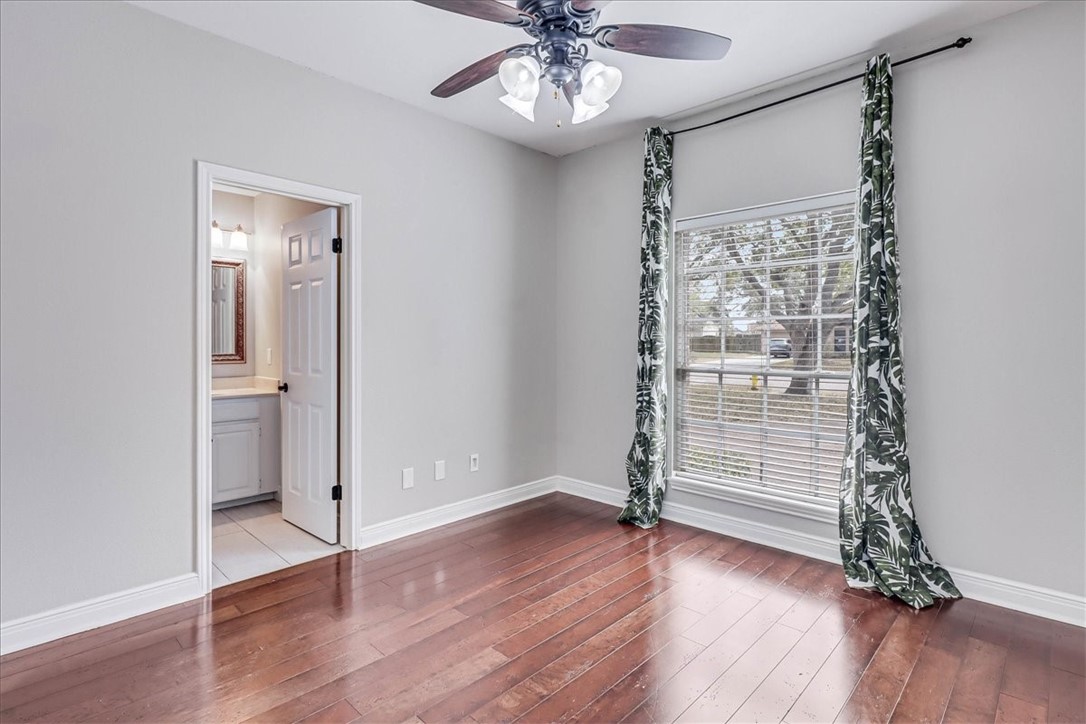 7553 Annemasse St Property Photo 35