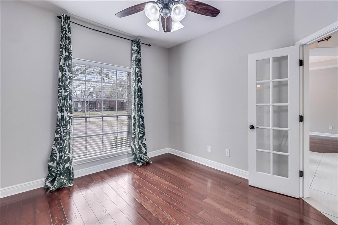 7553 Annemasse St Property Photo 36