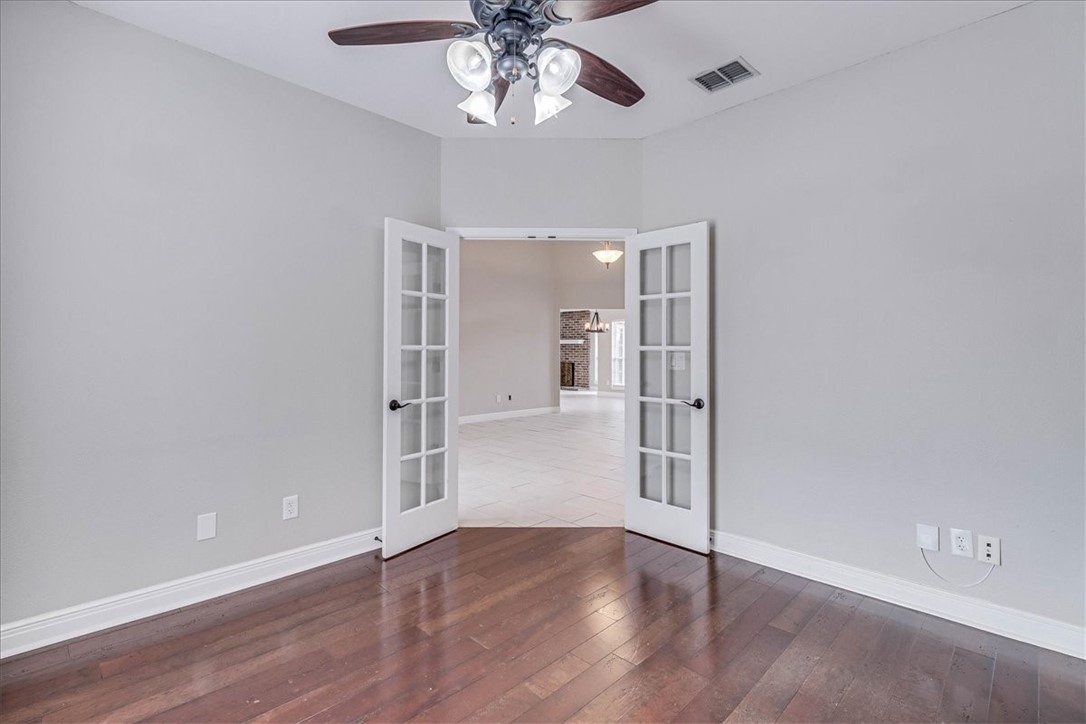 7553 Annemasse St Property Photo 37