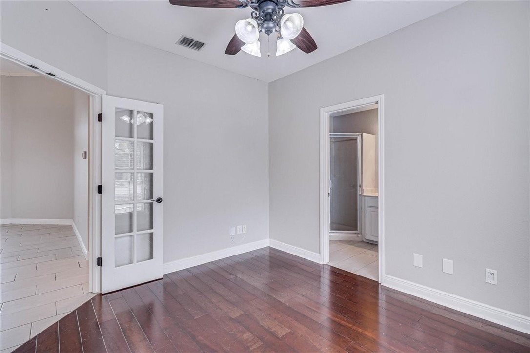 7553 Annemasse St Property Photo 38