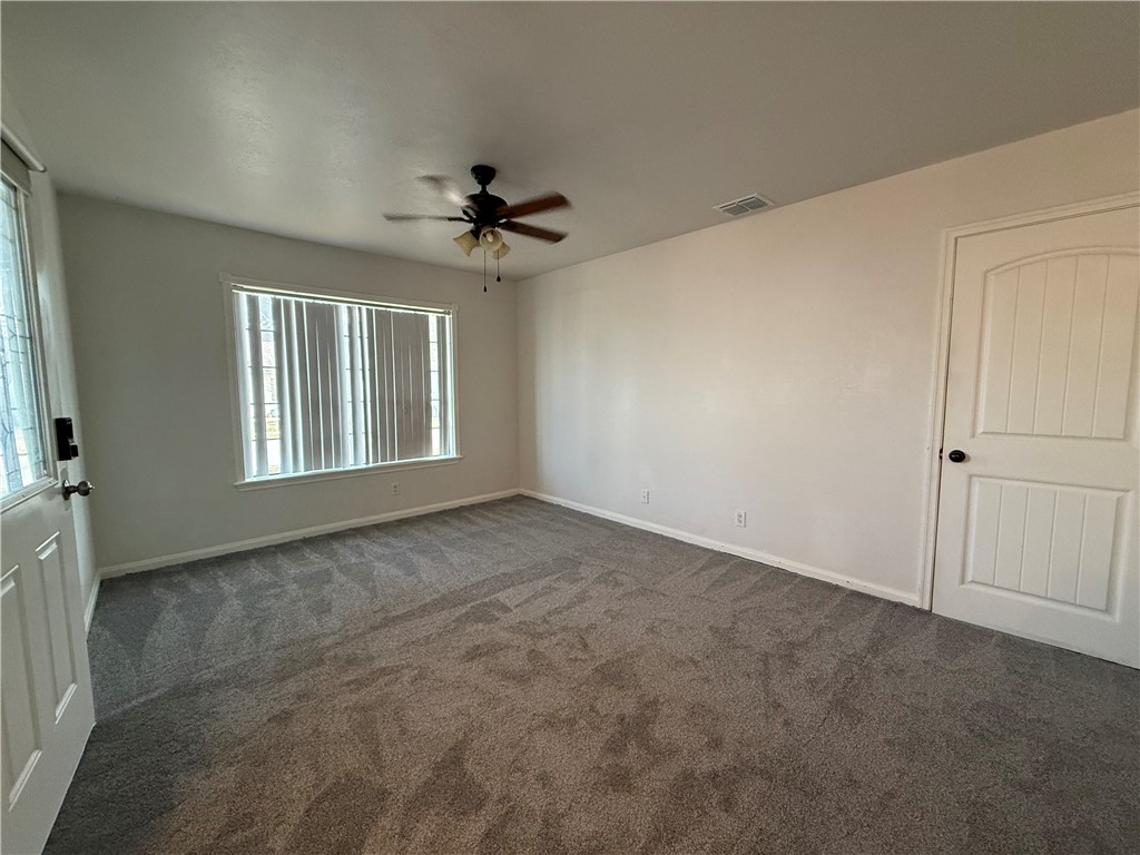 714 Sharon Dr Property Photo 2