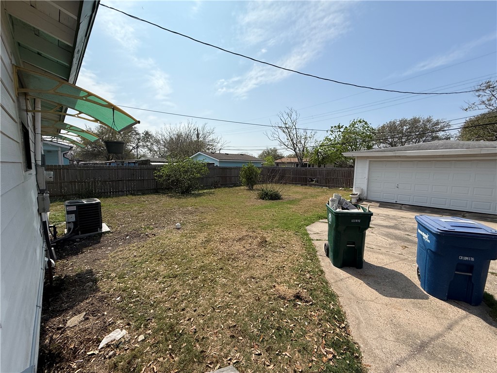 714 Sharon Dr Property Photo 12