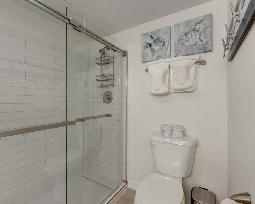 800 Sandcastle Dr 107 Property Photo 11