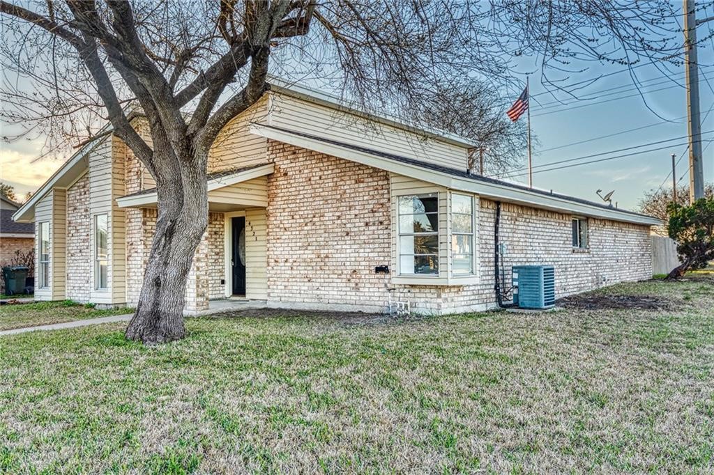 4321 Mountain View Dr Property Photo 2