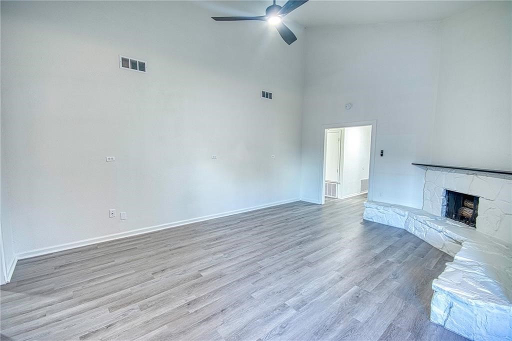 4321 Mountain View Dr Property Photo 4