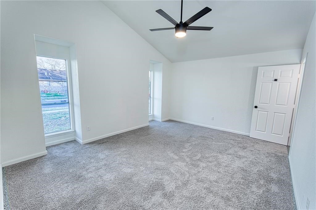 4321 Mountain View Dr Property Photo 7