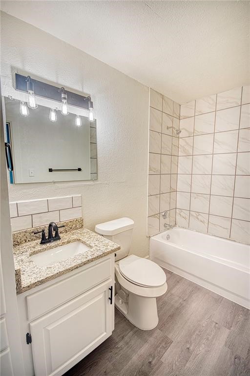 4321 Mountain View Dr Property Photo 8