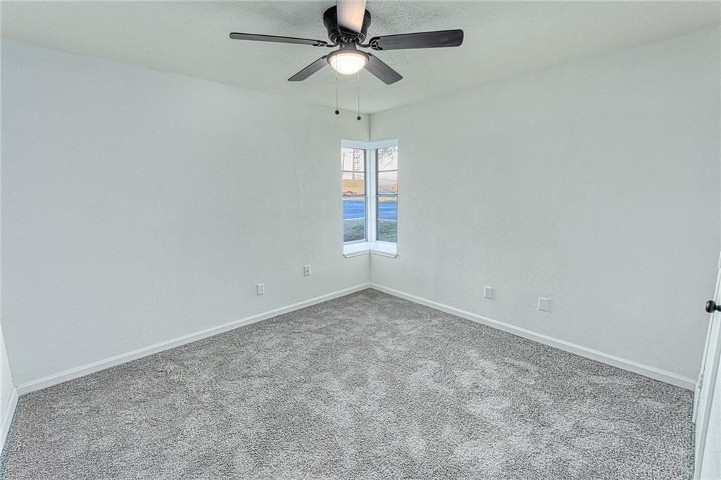 4321 Mountain View Dr Property Photo 9